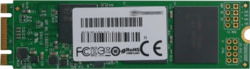 Product image of QNAP SSD-M2080-256GB-B01