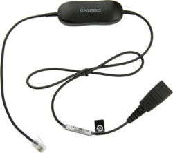 Product image of Jabra 88001-99