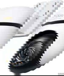 TP-LINK TAPO C530WS(EU) tootepilt
