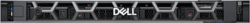 Product image of Dell VJ454