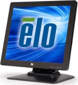 Product image of Elo Touch Solution E785229