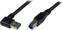 Product image of StarTech.com USB3SAB1MRA