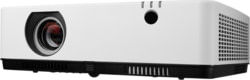 Product image of SHARP NEC 60005220