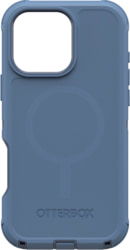 OtterBox 77-95985 tootepilt