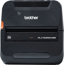 Product image of Brother RJ4250WBZ1
