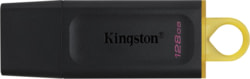 Product image of KIN DTX/128GB