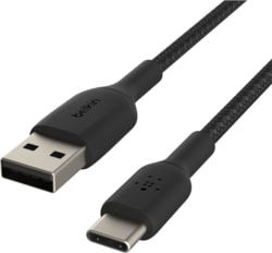 BELKIN CAB002BT2MBK tootepilt
