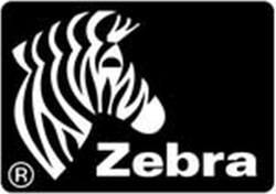 Product image of ZEBRA 880269-025D
