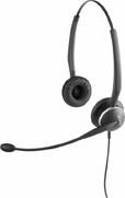 Product image of Jabra 2126-82-04