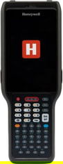 Honeywell CK62-X10-57S1CCG tootepilt