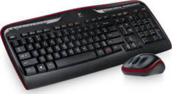 Product image of Logitech 920-003969