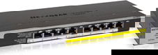 NETGEAR GS108LP-100EUS tootepilt