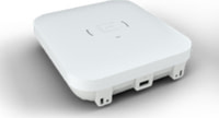 Product image of Extreme networks AP410I-WR