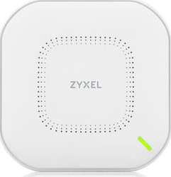 ZyXEL WAX510D-EU0101F tootepilt