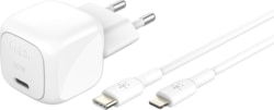 Product image of BELKIN WCA008KQ1MWH-B5