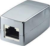 Product image of M-Cab 7000844