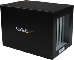 Product image of StarTech.com PEX2PCI4