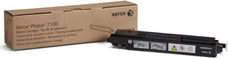 Product image of Xerox 106R02624