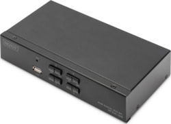 Digitus DS-12891 tootepilt