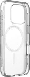 Product image of BELKIN MSA027HQCL