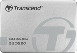 Product image of Transcend TS240GSSD220S