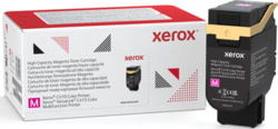 Product image of Xerox 006R04687