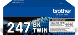 Brother TN247BKTWIN tootepilt