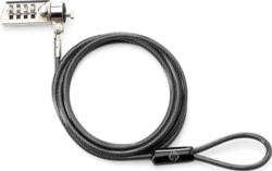 Product image of HP T0Y15AA