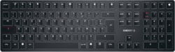 Cherry G8U-27000LTBFR-2 tootepilt