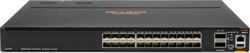 HPE JL710C tootepilt