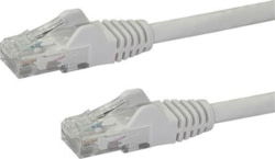 Product image of StarTech.com N6PATC50CMWH