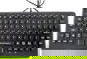Product image of Honeywell 9000286KEYBRD