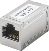 Product image of M-Cab 7200353