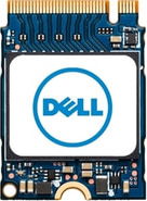 Product image of Dell AB292880