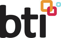 Origin Storage L74881-001-BTI-EU tootepilt