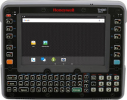 Product image of Honeywell VM1A-L0N-1A2A20E