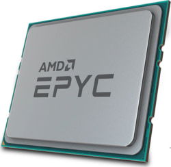 Product image of AMD 100-000000318