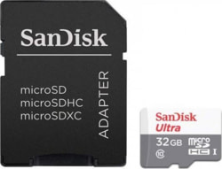 Product image of SanDisk SDSQUNR-032G-GN3MA