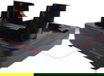 Product image of Honeywell CT40-EB-UVB-3