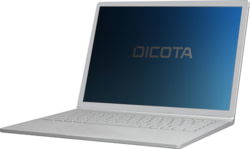 Product image of DICOTA D70513
