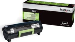 Lexmark 60F2000 tootepilt