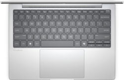 Product image of HP AD3E4ET#ABD