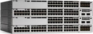 Cisco C9300-48P-E tootepilt