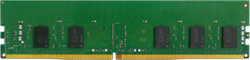 Product image of QNAP RAM32GDR4ECT0UD3200