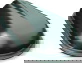Product image of Panasonic PCPE-PAN4318
