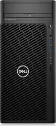 Product image of Dell F76NY