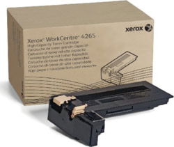 Xerox 106R02733 tootepilt