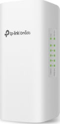 TP-LINK SG2005P-PD tootepilt