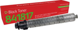 Product image of Xerox 006R04883