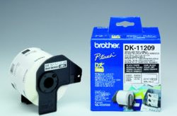 Product image of Brother DK11209